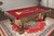 Monarch Oak Pool Table  Professional Size (KIT)