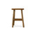 Adirondack Teak Stool
