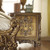 Riviera King Bedroom Set of 5 (KIT) Room Scene