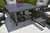 12012440CREL.jpg
