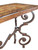 12013694CREL.jpg