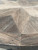 12018169CREL.jpg