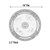 12020506DREL.jpg