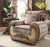 HD-25 - 3PC SOFA SET Room Scene