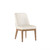 323 - Portico Upholstered Side Chair