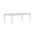 325 - Mezzanine Rectangular Dining Table Close Up Image