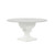 325 - Mezzanine Round Dining Table