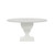 325 - Mezzanine Round Dining Table