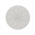 325 - Mezzanine Round Dining Table