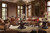 HD-39 - 3PC SOFA SET