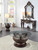 HD-8908C - COFFEE TABLE