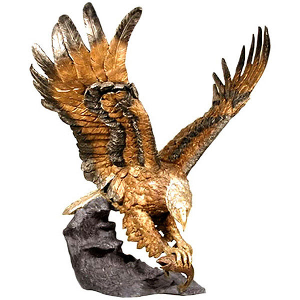 bronze-bald-eagle-hunting-statue-special-patina-nickel-silve-bronze-flying-eagle.jpg