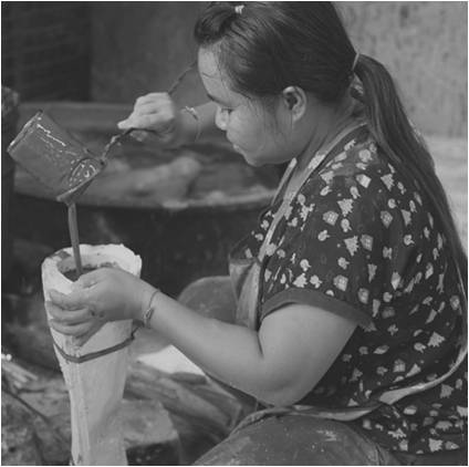 bronze-making-002.jpg