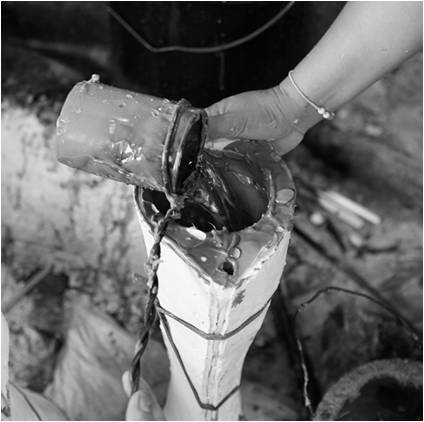 bronze-making-003.jpg
