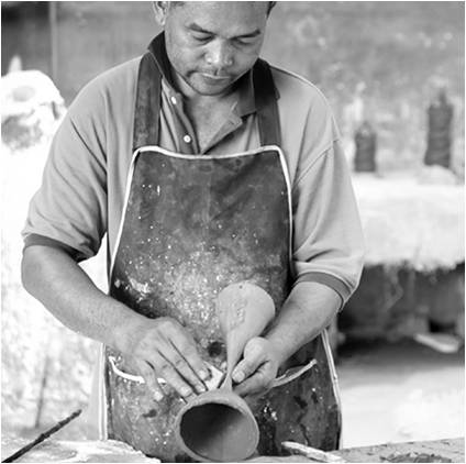 bronze-making-004.jpg