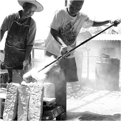 bronze-making-005.jpg