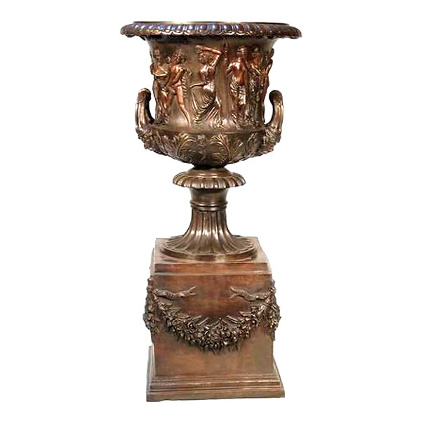 bronze-urn-classic-roman-style-grecian-urn-on-pedestal-in-bronze.jpg