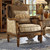 HD-610 - 3PC SOFA SET Close Up Image