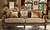 HD-610 - 3PC SOFA SET Room Scene