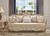 HD-8925 - SOFA