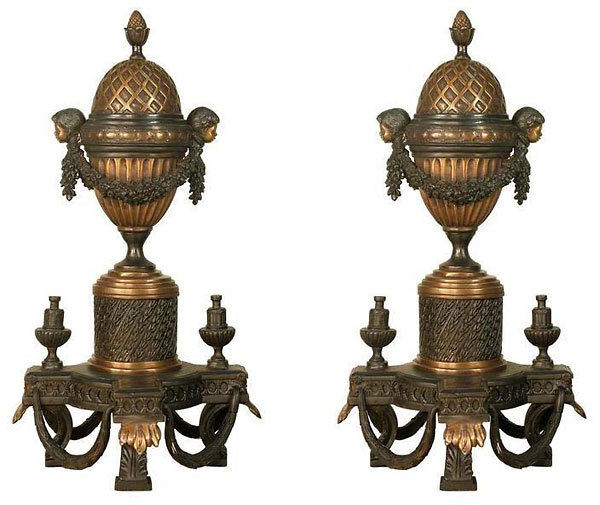 pair-bronze-andirons-louis-xiv-fireplace-andiron-antique-reproduction-replica-bronze-accents.jpg